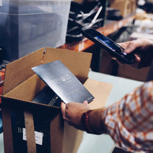 Load image into Gallery viewer, Behold the Savior: A 25-Day Christmas & Advent Devotional