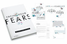 Load image into Gallery viewer, FALSE