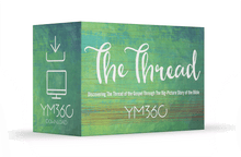 Load image into Gallery viewer, FALSE