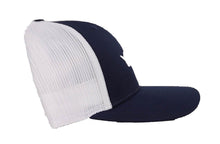 Load image into Gallery viewer, YM360 Mesh Logo Hat