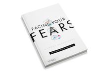 Load image into Gallery viewer, FALSE