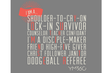 Load image into Gallery viewer, FALSE