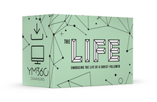 Load image into Gallery viewer, FALSE