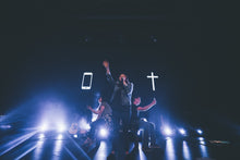 Load image into Gallery viewer, "How Many?" Script
