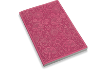 Load image into Gallery viewer, ESV Student Study Bible
