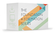 Load image into Gallery viewer, FALSE
